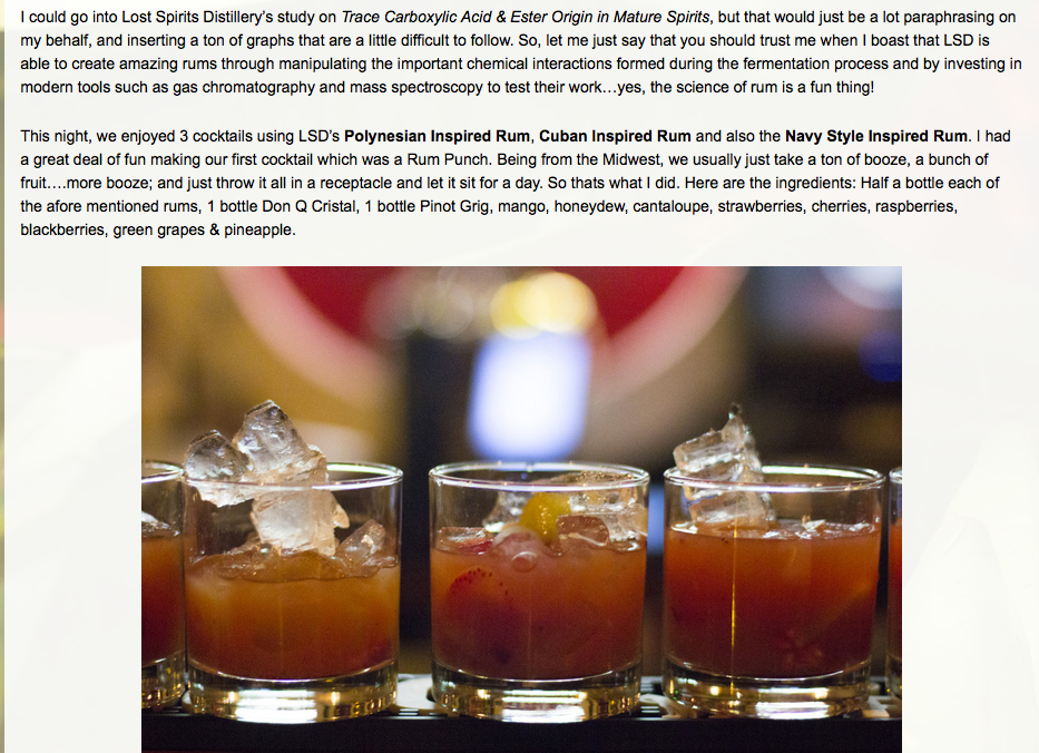 Screen Shot 2016-02-09 at 9.36.48 AM