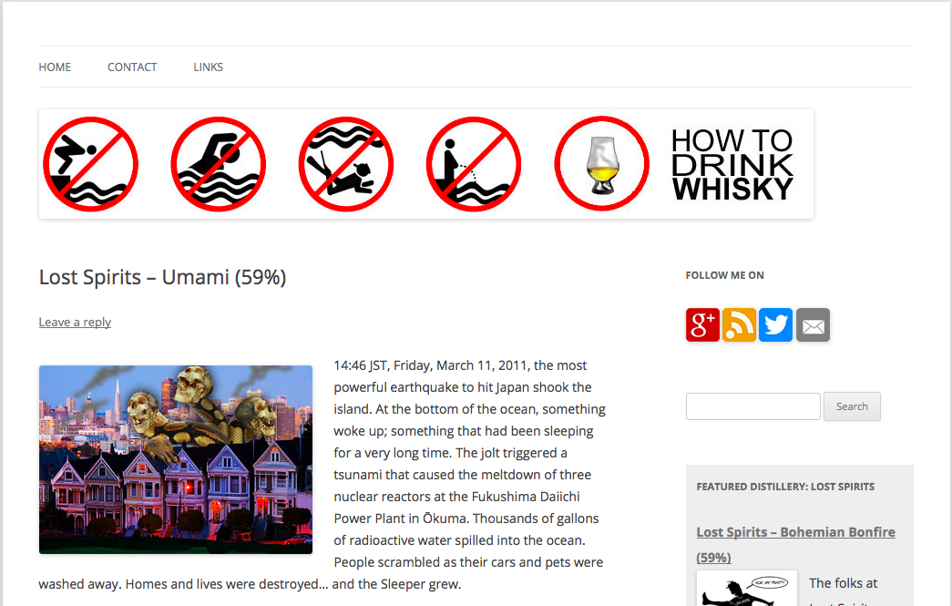 Screen Shot 2016-02-09 at 9.25.02 AM