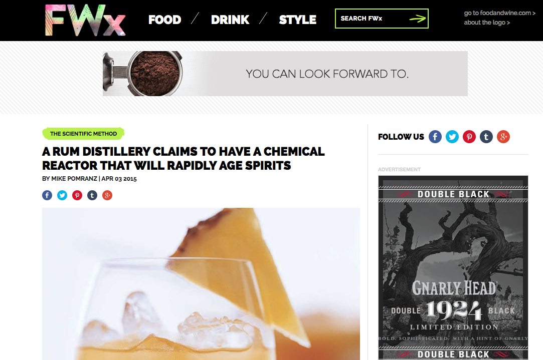 Screen Shot 2015-10-14 at 9.41.10 PM