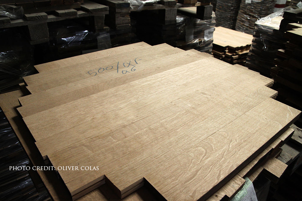 1024px-Piece_fond_tonneau