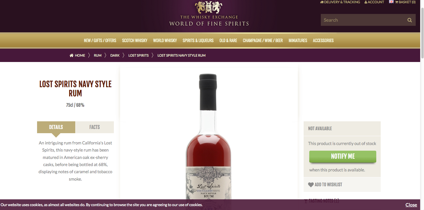 Screen Shot 2016-02-09 at 9.14.22 AM