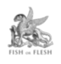 Real Logo black text .png