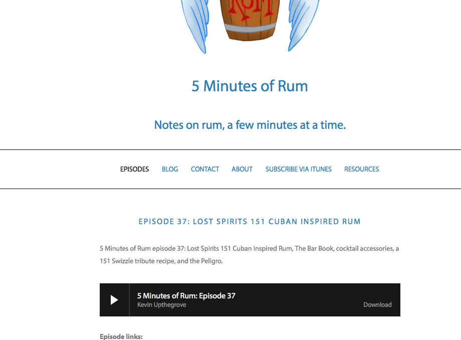 Screen Shot 2015-10-14 at 9.05.36 PM