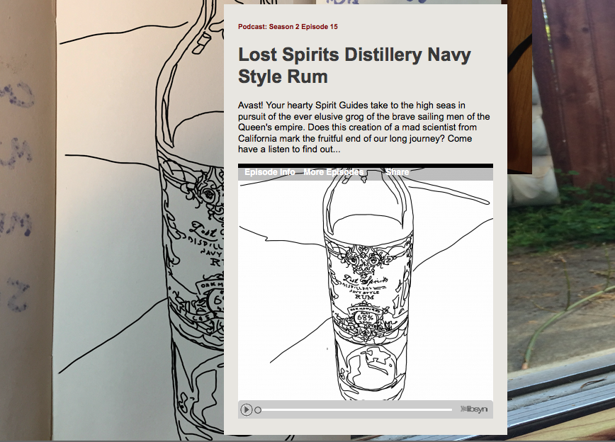 Screen Shot 2016-02-09 at 9.29.23 AM