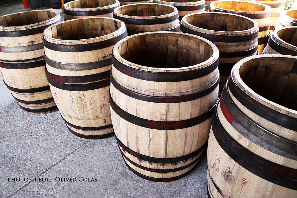 1024px-Fut_chauffés