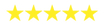five-stars.png