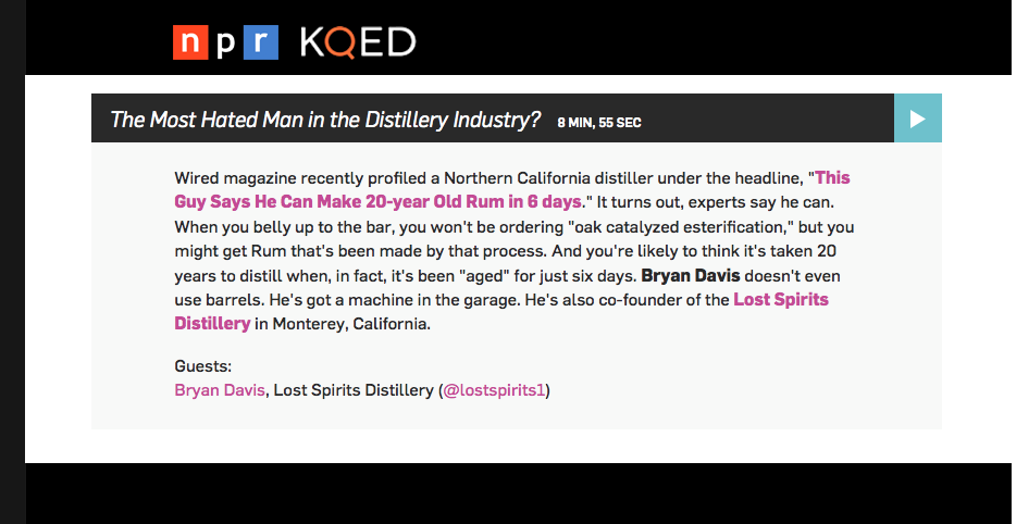 979470_b2169a7917794960ab23dfd918d11ead copy