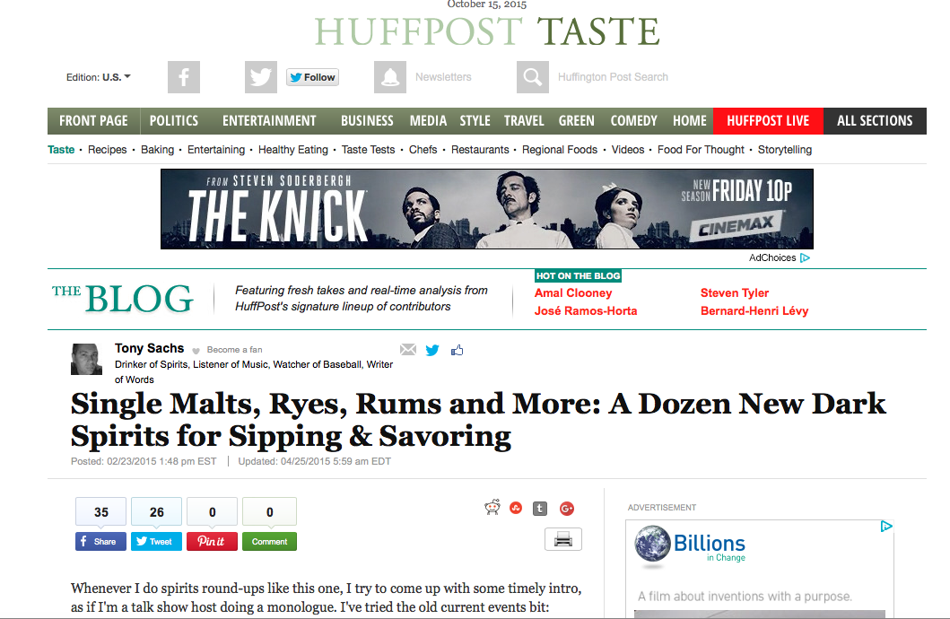 Screen Shot 2015-10-14 at 9.46.27 PM