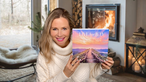 Urban Book Reviews
