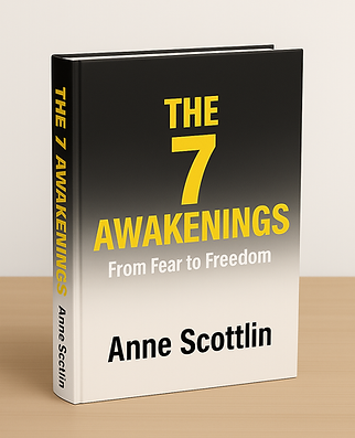 Book cover draft.png