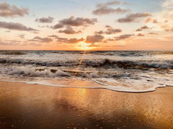 Cocoabeach