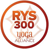 yoga-alliance 300.jpg