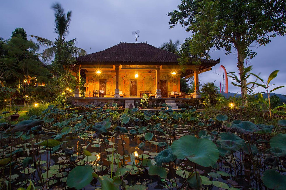 Bali 7