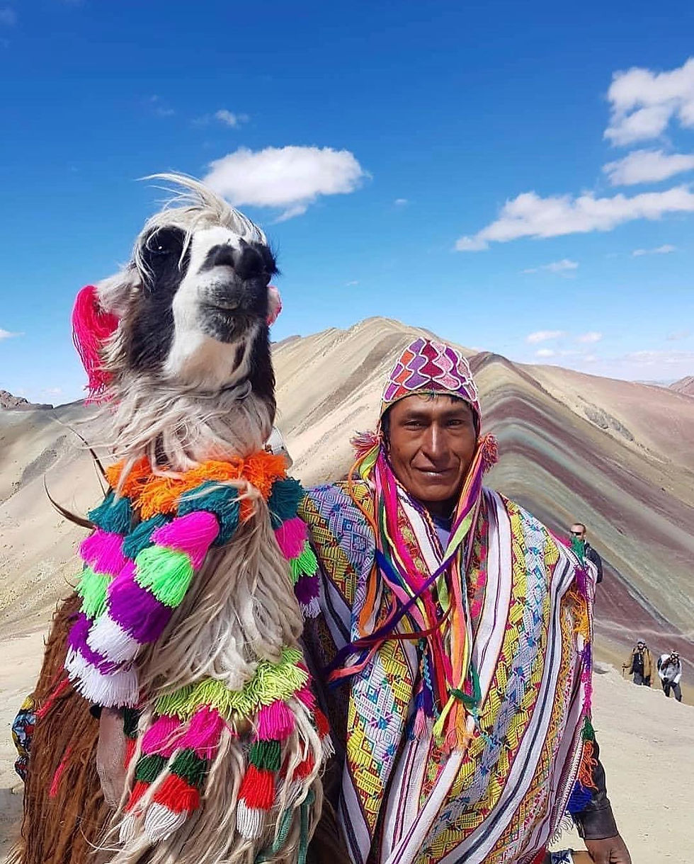 peru34