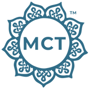 MCTsecond-logo.png