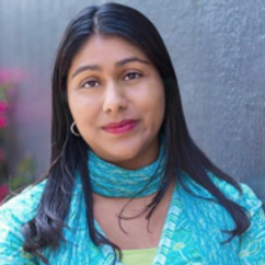 meena.png