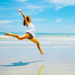 What are chakras___Chakras are vital ene