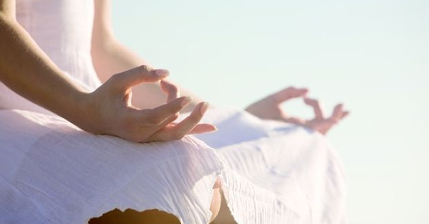 Online Kundalini 300hr Yoga Teacher Training 300 Yoga Training