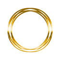 Full_Circle_logo.jpg