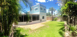 cocoah3