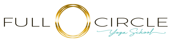 Full_Circle_Logo_Yoga_School.png