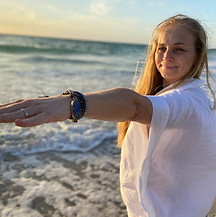 sarasota goddess retreat.jpeg
