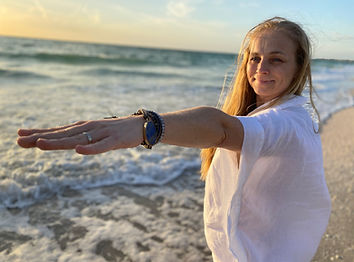 sarasota goddess retreat.jpeg