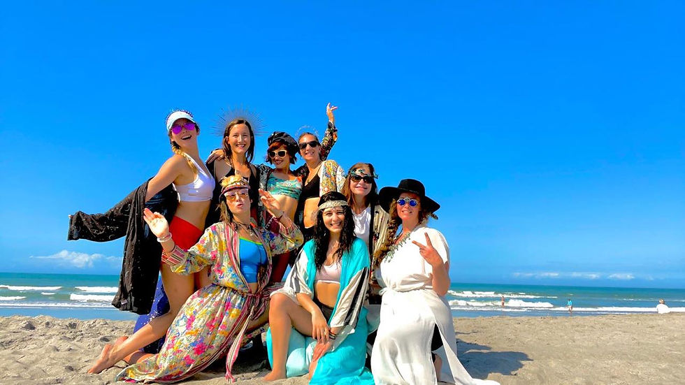 co5