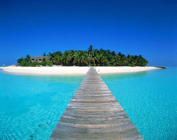 keywest1_8_orig