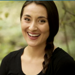 sarah.png