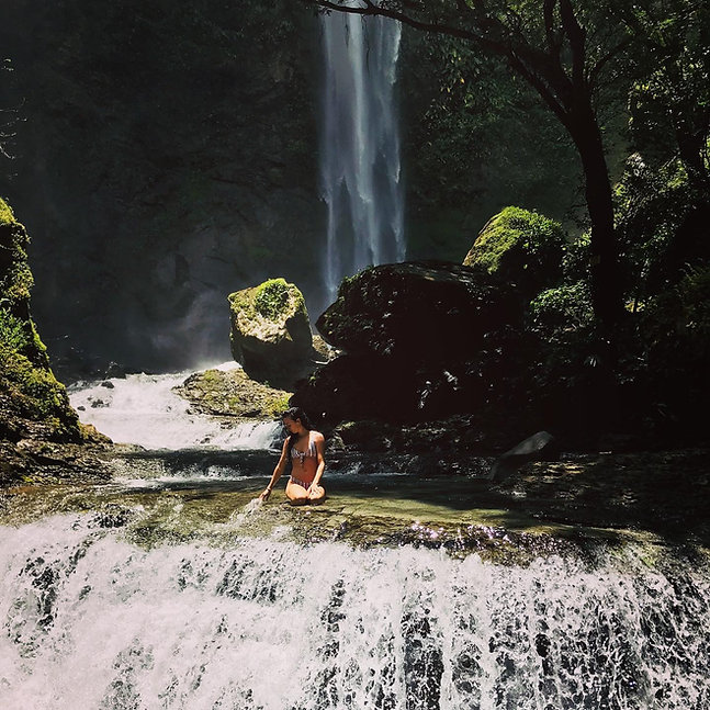 cascada11.jpeg