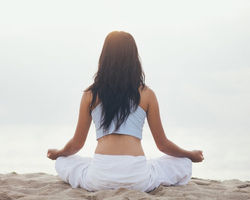 kundalini20
