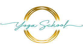 Full_Circle_Yoga_School_2.jpg