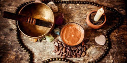 cocao
