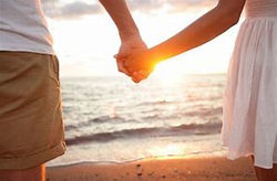 coupleshands