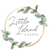 LI%20-%20Logo%202_edited.png