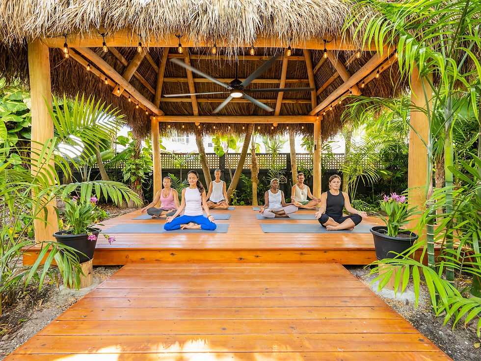 beginner kundalini yoga easy pose