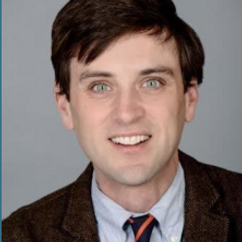 christopher.png