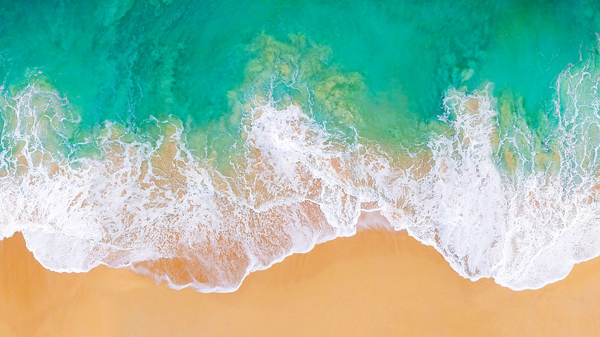 meditationbeachpic.jpg