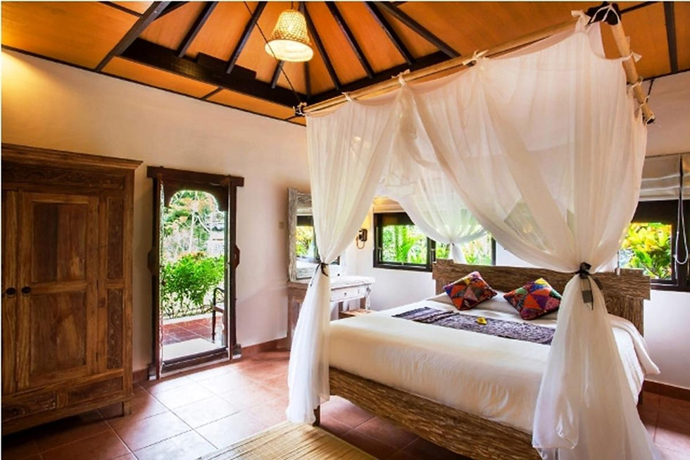 Bali 5