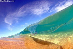 hawaii7