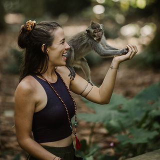 bali5.jpg