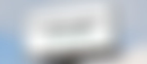 A Billboard Highlighting the Title '52 Fixes Small Businesses can Try in 2026