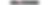 Bowling.png