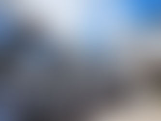 Exploring the Vital Role of Heat Exchangers, Steel Fabrication, and Surge Vessels in the UAE’s Industrial Landscape