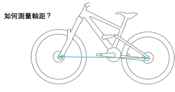 evoc aluminium road bike stand