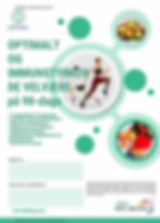 cellbeing_posters