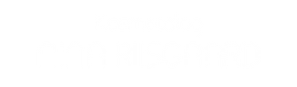 Silkeborg kosmetolog Nina Riisgaard