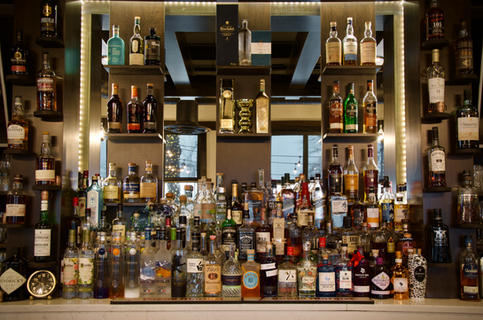 BACK-BAR.jpeg