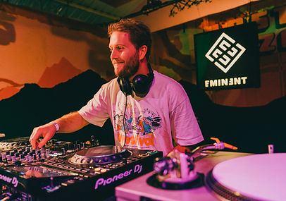 230520 Rave on Avon [High Res]-0035.jpg
